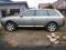 Audi Allroad A6 2004 2.5 TDI 180 PS