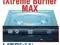 iXtreme Burner MAX Lite-On -IHAS524B ---XDG3 !!!