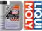 LIQUI MOLY 5W30 TOP TEC 4200 VW AUDI SKODA 1L W-WA