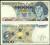 1000 złotych 1979 stan bankowy UNC seria BT