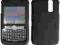 ETUI CZARNY CRYSTAL BLACKBERRY 8800