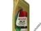 Castrol SLX Professional LL03 5W30 Audi VW Wrocław