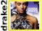 ALICIA KEYS: THE ELEMENT OF FREEDOM [CD]