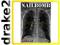 NAILBOMB: LIVE AT DYNAMO OPEN AIR [DVD]