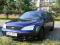 Ford Mondeo 2003 1.8 benzyna, mały przebieg