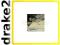 ANNA MARIA JOPEK: SZEPTEM [2CD]