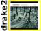 ANOUAR BRAHEM TRIO: LE PAS DU CHAT NOIR [CD]