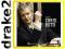 CHRIS BOTTI: THIS IS CHRIS BOTTI (PL) [CD]