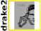 FACTORY RECORDS-COMMUNICATIONS (DIGIPACK) [4CD]