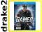 GAMER polski LEKTOR [BLU-RAY]