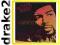 GIL SCOTT-HERON: VERY BEST OF [CD]