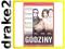 GODZINY [M.Streep, N.Kidman] polski LEKTOR [DVD]