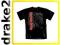 IRON MAIDEN: HI CONTRAST TROOPER, BLACK, MEN'S, S