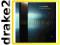 JAN GARBAREK: IN PRAISE OF DREAMS [CD]