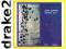 JOHN SURMAN: PRIVATE CITY (TOUCHSTONES) (ecopack)