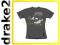 KINGS OF LEON: RHYTHM, CHAROCAL, WOMENS (XL)