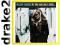 MELODY GARDOT: MY ONE AND ONLY THRILL [CD]