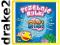 MINI MINI PRZEBOJE RYBKI [CD]+[DVD]