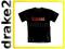 SCORPIONS: LOGO, BLACK, MEN'S, (S) [T-SHIRT]