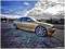 OKAZJA - BMW E46 Coupe 330 Ci MPakiet 231kM, 300Nm