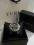 zegarek FURLA nowy