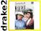 MISS MARPLE 14: NOC W BIBLIOTECE (BBC) [DVD]