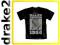 VAN HALEN: 1984, BLACK, MEN'S, (L) [T-SHIRT]