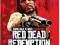 RED DEAD REDEMPTION xbox 360 TANIA WYSYLKA +gratis