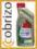 OLEJ CASTROL EDGE 10W60 FORMULA RS [1L] WARSZAWA