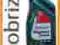 OLEJ CASTROL MAGNATEC 5W40 DIESEL [1L] WARSZAWA