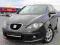 SEAT ALTEA 2.0 TDI 118 TYS. KM !!! PEWNE AUTO !!!