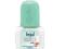 Fenjal Intensive Creme Deodorant Roll-on 24H 50ml