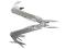 Multitool Leatherman Charge TTi , kurier gratis