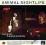 Animal Nightlife-JAZZ-VINYL