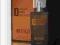 JFENZI MEN BRONZE woda perfumowana 100 ml.