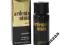 Chatier Ardente Ninia Black EDP100 ml.