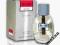 Chatier BLUSS GREY EDP 90 ml.