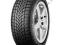 Opona zimowa 205/55R16 91H Dayton DW510 KPL.=4szt.