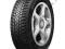 Opona zimowa Dayton DW500 135/80R13 70 Q