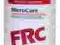 MicroCare Flux Remover C (FRC) usuwa olej smary