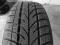 215/60/16 Maxxis Allseason nowa 1szt