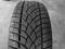 215/60/16 Dunlop sp winter sport 3d jak nowa 8mm