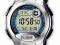 ZEGAREK CASIO W-752 2B GW do 6L PACEMAKER +GRATIS