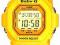 ZEGAREK CASIO BABY-G BG-5601 GWdo6L KURIER/+GRATIS