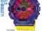 ZEGAREK CASIO G-SHOCK GA-110HC GWAR do 6L + GRATIS