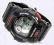 CASIO G-SHOCK G-7900 WR 200 GW do6L KURIER/+GRATIS