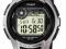 SPORTOWY ZEGAREK CASIO W-213 1A GW do6L WYSY 0ZŁ