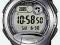 ZEGAREK CASIO W-752 1A GW do 6L PACEMAKER +GRATIS