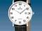 16476 KLASYCZNY ZEGAREK FESTINA F16476  +GRATIS