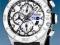 16528 ZEGAREK FESTINA F16528 Tour de France KURIER